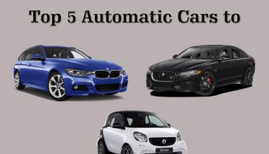 Top-5-automatic-cars-to-buy