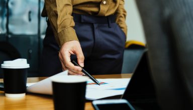 adult-brainstorming-business