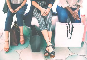 Luxury Lifestyle Brands