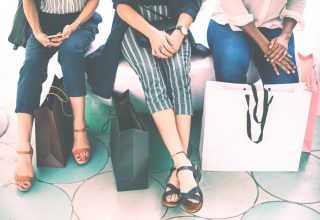 Luxury Lifestyle Brands