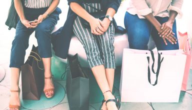 Luxury Lifestyle Brands