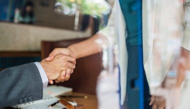 Personal Development