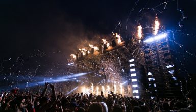 Planning a Bachelor Party