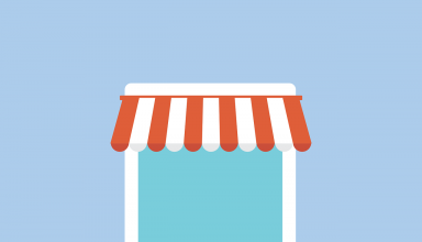 online-store-pixabay