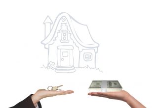 pocket-friendly buyer