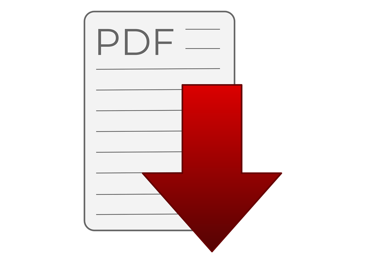 Pdf download