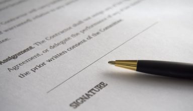 E-signature Software