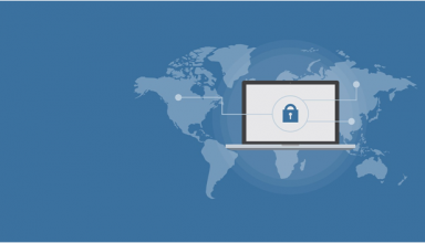 Data Safe on Office 365