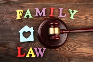 Family Lawyers