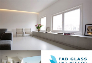 Interior Design Themes
