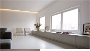 Interior Design Themes