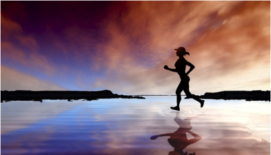 Marathon