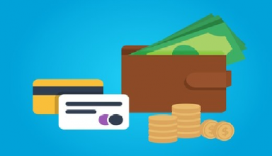 Short Term Loan