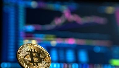 Bitcoin exchange