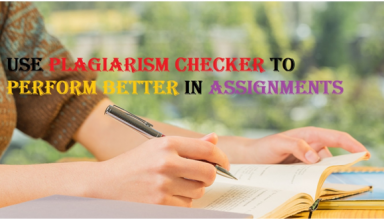 plagrisim checker