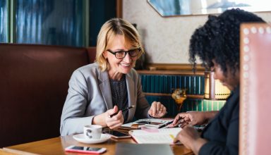 profit organizations