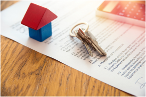 American Direct Loan