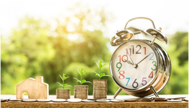 Mortgage Grants