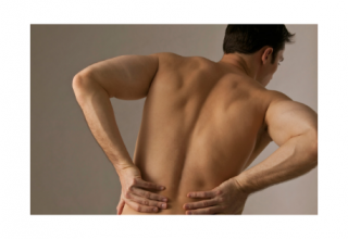 Back Pain