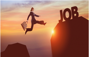 best jobs