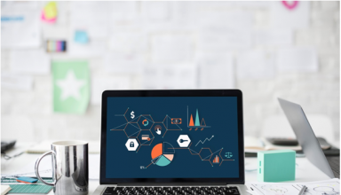 blockchain technology