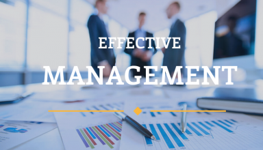 management