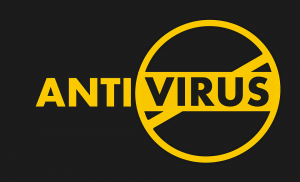 Best Antivirus