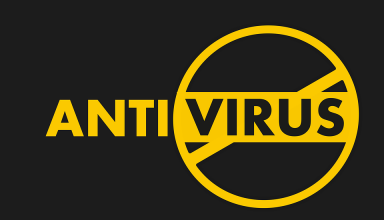 Best Antivirus