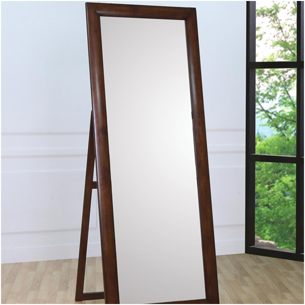 Full Length Wall Mirror