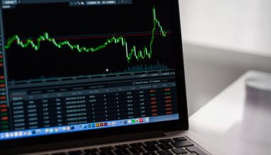 Intraday Trading