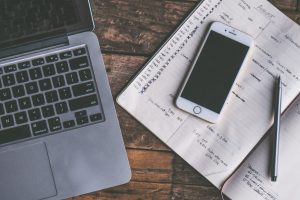 Loan Advice
