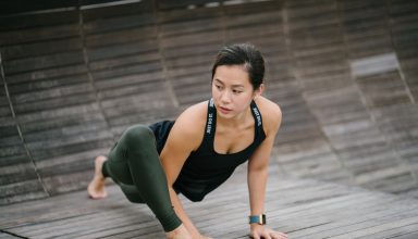 Lose Weight Naturally