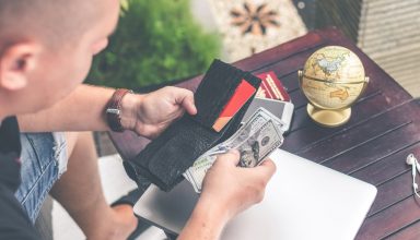 Money Management