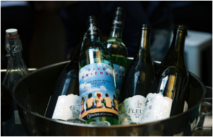 Wines