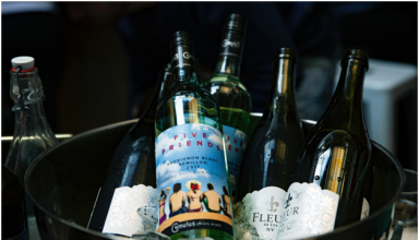 Wines