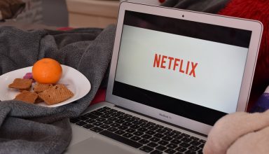 best shows on netflix