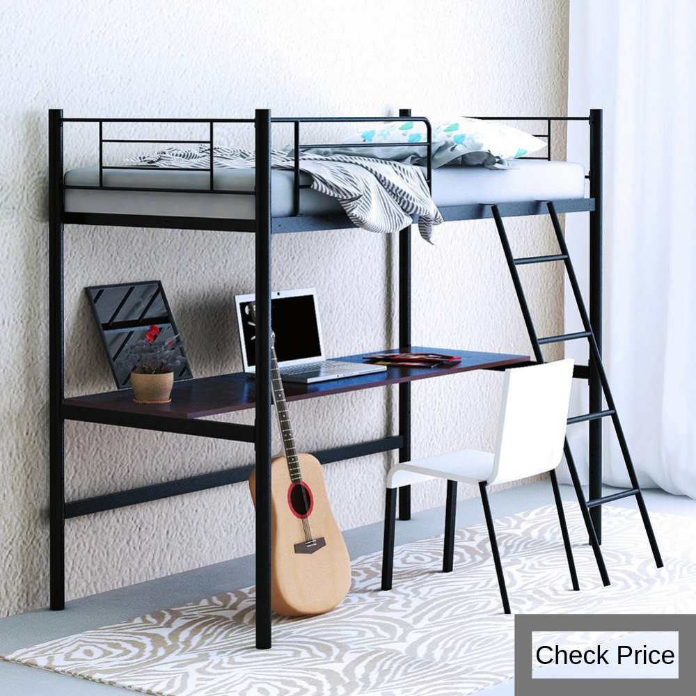 loft beds premium