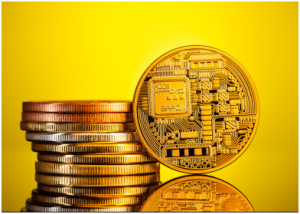 security tokens