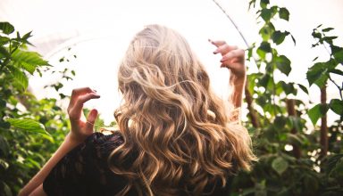 Hair