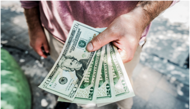 loans
