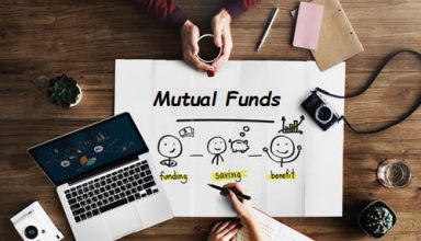 mutual fund