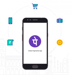 phonepe