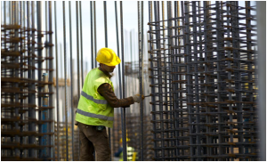 Construction Site