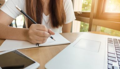 Essay Writing Service