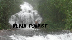 Kerla Tourist