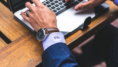 Rolex Batman Watches