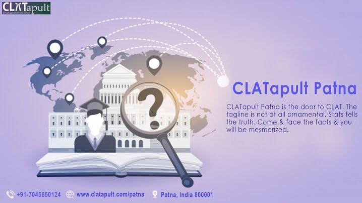 CLATapult kolkata center