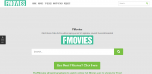 fmovies