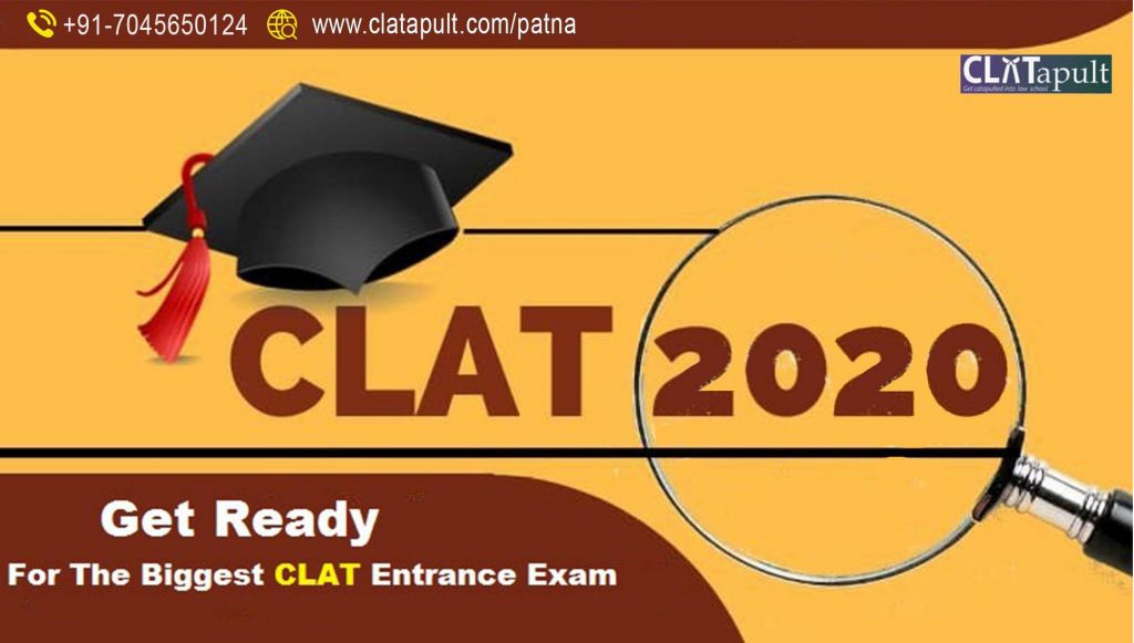 join law coaching for clat exam 2020