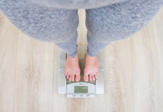 keto diet
